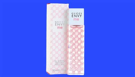 gucci envy me clone|Perfume Similar To Gucci Envy [Best 5 Alternatives] .